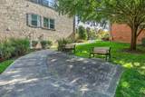 1235 Park Run Dr - Photo 35