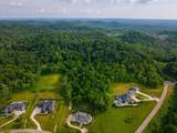 1020 Cartwright Close Dr - Photo 4
