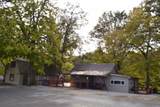 450 Cedar Hill Rd - Photo 2