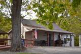 450 Cedar Hill Rd - Photo 3