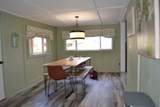 450 Cedar Hill Rd - Photo 24