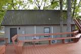 450 Cedar Hill Rd - Photo 27