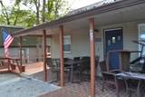 450 Cedar Hill Rd - Photo 4