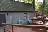 450 Cedar Hill Rd - Photo 40