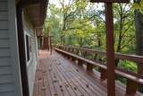 450 Cedar Hill Rd - Photo 5