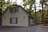 450 Cedar Hill Rd - Photo 41
