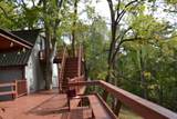 450 Cedar Hill Rd - Photo 42