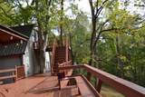 450 Cedar Hill Rd - Photo 59
