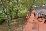 450 Cedar Hill Rd - Photo 60