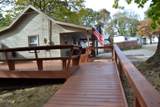 450 Cedar Hill Rd - Photo 64