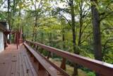 450 Cedar Hill Rd - Photo 65