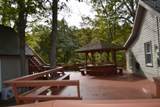 450 Cedar Hill Rd - Photo 66