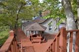 450 Cedar Hill Rd - Photo 67