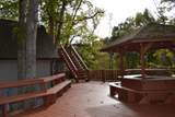 450 Cedar Hill Rd - Photo 68
