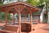 450 Cedar Hill Rd - Photo 70