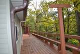 450 Cedar Hill Rd - Photo 8