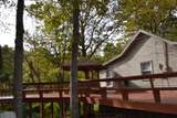 450 Cedar Hill Rd - Photo 71