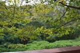 450 Cedar Hill Rd - Photo 73