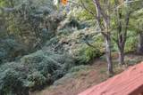 450 Cedar Hill Rd - Photo 74
