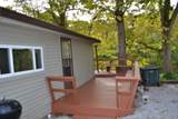 450 Cedar Hill Rd - Photo 9