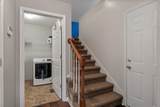 608 Bradford Dr - Photo 11