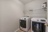 608 Bradford Dr - Photo 14