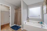 608 Bradford Dr - Photo 17
