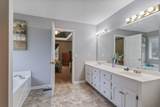 608 Bradford Dr - Photo 18