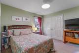 608 Bradford Dr - Photo 20