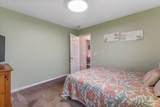 608 Bradford Dr - Photo 21
