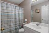 608 Bradford Dr - Photo 22