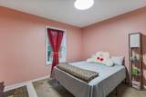 608 Bradford Dr - Photo 24