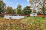 608 Bradford Dr - Photo 26
