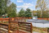 608 Bradford Dr - Photo 28