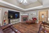 608 Bradford Dr - Photo 9