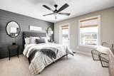 388 Reddenwood Rd - Photo 12