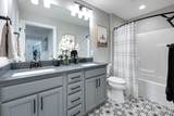 388 Reddenwood Rd - Photo 13