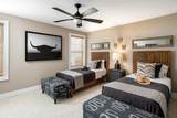 388 Reddenwood Rd - Photo 14