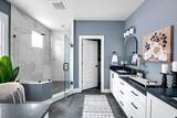 388 Reddenwood Rd - Photo 7