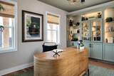 388 Reddenwood Rd - Photo 9