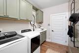 388 Reddenwood Rd - Photo 10