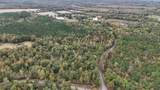0 Liberty Rd - Photo 7
