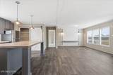 384 County Rd 313 - Photo 14