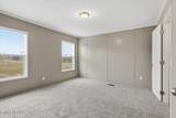 384 County Rd 313 - Photo 16