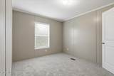 384 County Rd 313 - Photo 21