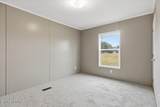 384 County Rd 313 - Photo 24
