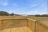 384 County Rd 313 - Photo 25