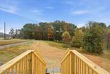 384 County Rd 313 - Photo 26