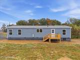 384 County Rd 313 - Photo 37