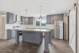 384 County Rd 313 - Photo 8
